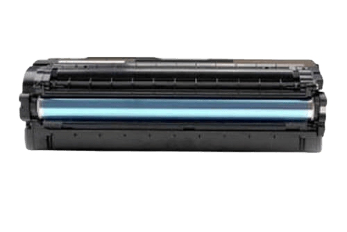 PixoJet Samsung CLT-C506S SU047A cyan toner | Indhold: 3000 sider