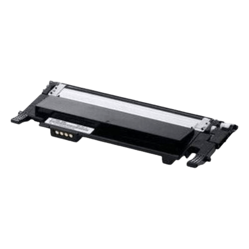 PixoJet Samsung CLT-K406S SU118A sort toner | Indhold: 1500 sider