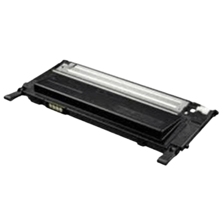 PixoJet Samsung CLT-K4072S SU128A sort toner | Indhold: 1500 sider