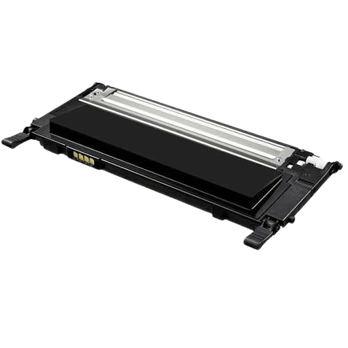 PixoJet Samsung CLT-K4092S SU138A sort toner | Indhold: 1500 sider