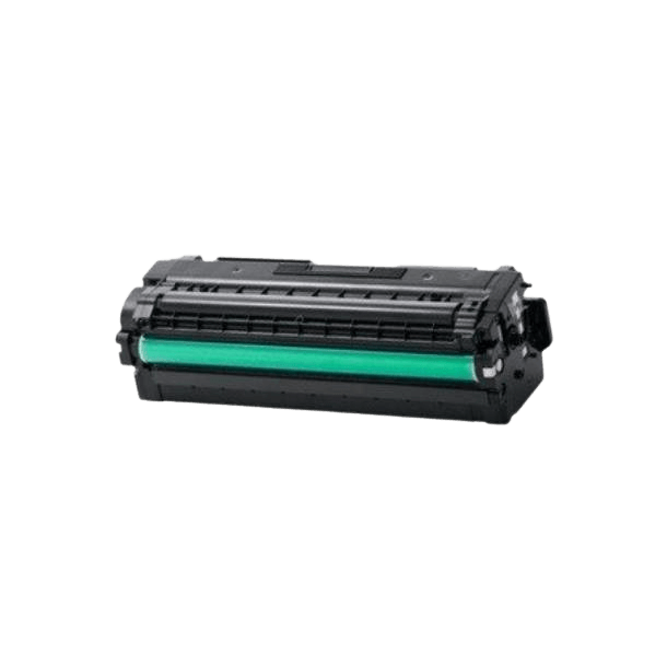 PixoJet Samsung CLT-K505L SU168A sort toner | Indhold: 6000 sider