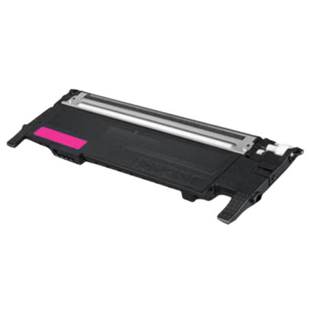 PixoJet Samsung CLT-M4072S SU262A magenta toner | Indhold: 1000 sider