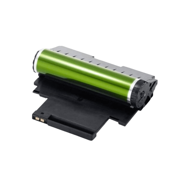 PixoJet Samsung CLT-R406 SU403A CMYK drum | Indhold: 16000 sider