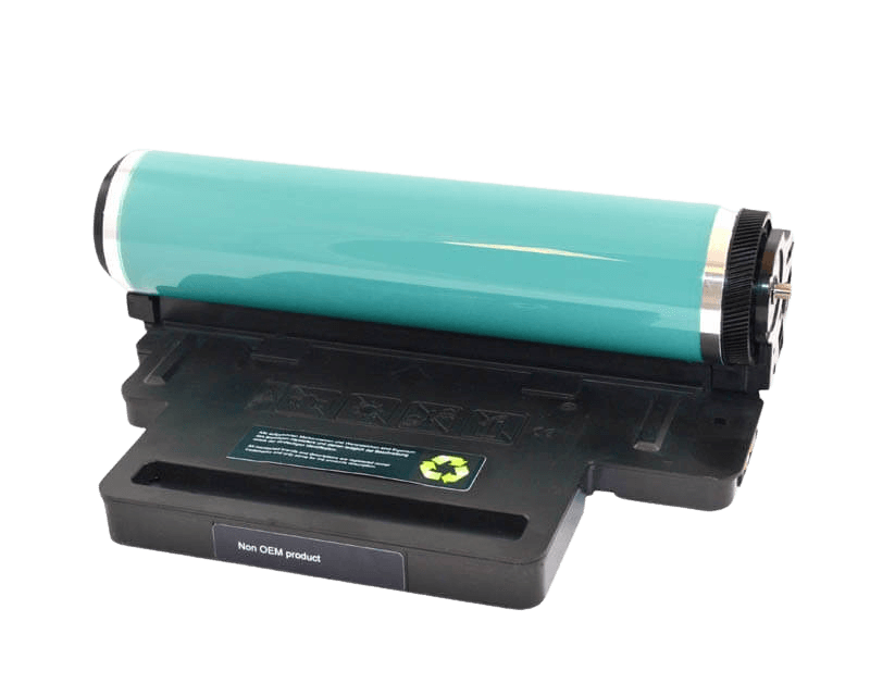 PixoJet Samsung CLT-R407 SU408A CMYK drum | Indhold: 27000 sider