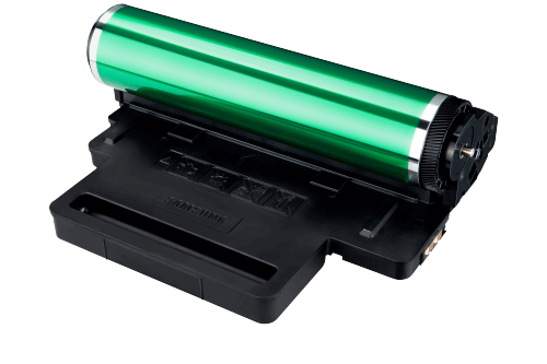 PixoJet Samsung CLT-R409 SU414A CMYK drum | Indhold: 24000 sider