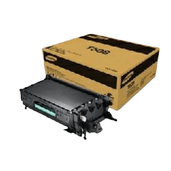 Samsung Original CLT-T508 SU421A transferbelt | Indhold: 50000 sider