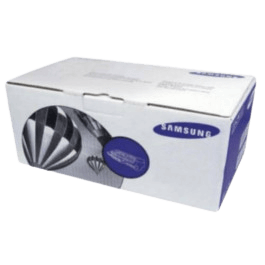 Samsung Original JC91-01080A  fuser