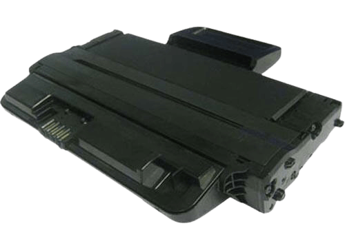 PixoJet Samsung ML-D2850B SU654A XL sort toner | Indhold: 5000 sider