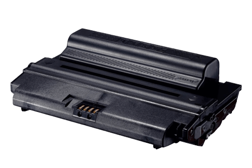PixoJet Samsung ML-D3470B XL sort toner | Indhold: 10000 sider