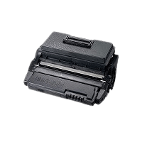 PixoJet Samsung ML-D4550B SU687A XL sort toner | Indhold: 20000 sider