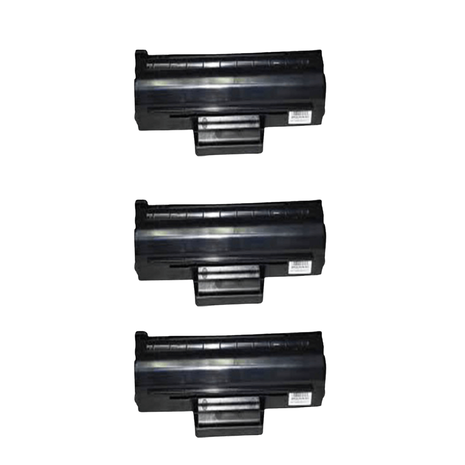 PixoJet Samsung MLT-D1042S SU737A XL sort toner | Indhold: 1500 sider