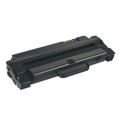 PixoJet Samsung MLT-D1052L SU758A XL sort toner | Indhold: 2500 sider