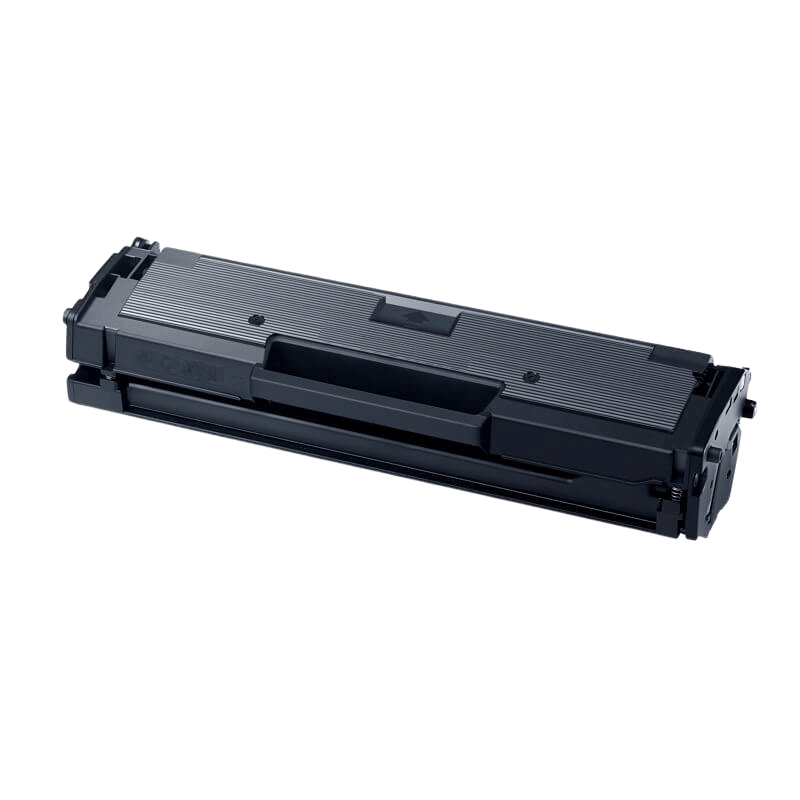 PixoJet Samsung MLT-D111L SU799A XL sort toner | Indhold: 1500 sider