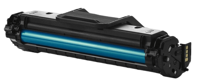 PixoJet Samsung MLT-D117S SU852A sort toner | Indhold: 2500 sider