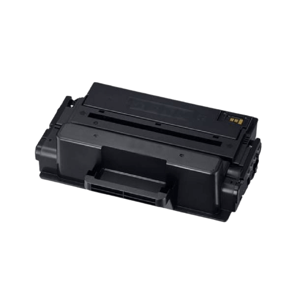PixoJet Samsung MLT-D201S SU878A sort toner | Indhold: 10000 sider