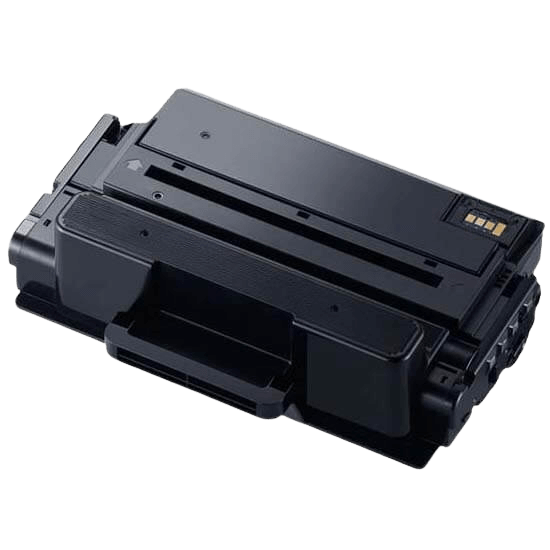PixoJet Samsung MLT-D203L SU897A XL sort toner | Indhold: 5000 sider