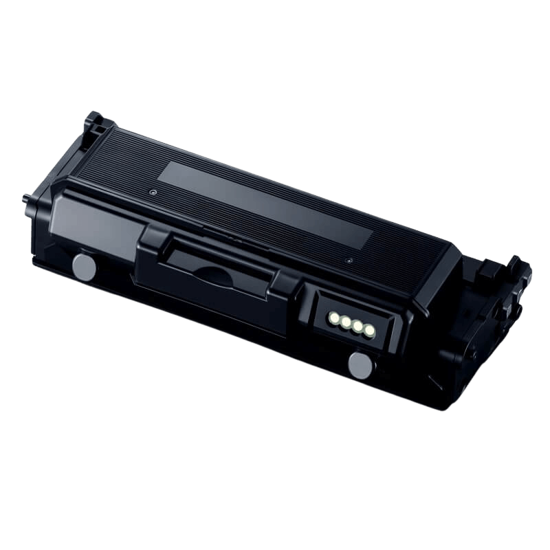 PixoJet Samsung MLT-D204E SU925A XXL sort toner | Indhold: 10000 sider