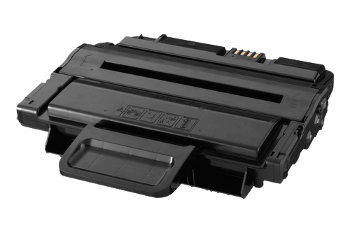 PixoJet Samsung MLT-D2092L SV003A sort toner | Indhold: 5000 sider