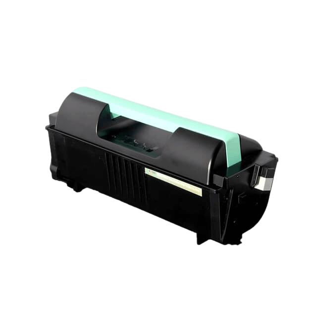 PixoJet Samsung MLT-D309L SV096A XL sort toner | Indhold: 30000 sider