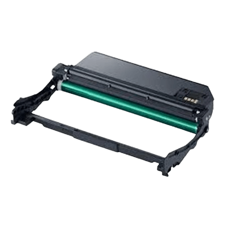PixoJet Samsung MLT-R116 SV134A drum | Indhold: 9000 sider