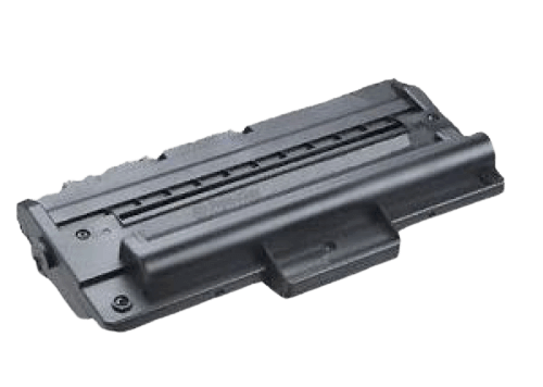 PixoJet Samsung SCX-4216D3 ML-1710D3 sort toner | Indhold: 3000 sider