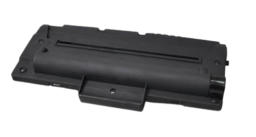 PixoJet Samsung SCX-D4200A sort toner | Indhold: 3000 sider