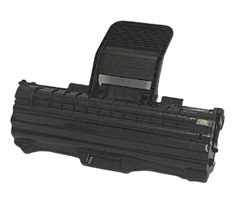 PixoJet Samsung SCX-D4725A SV189A sort toner | Indhold: 3000 sider