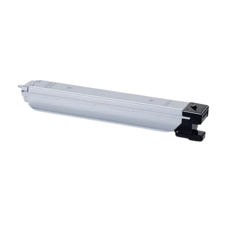 PixoJet Samsung SS607A CLT-K809S sort toner | Indhold: 20000 sider