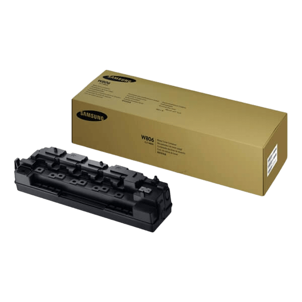 Samsung Original SS701A CLT-W808 waste toner | Indhold: 71000 sider