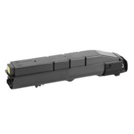 Triumph Adler Original CK-5510K 1T02R40TA0 sort toner | Indhold: 20000 sider