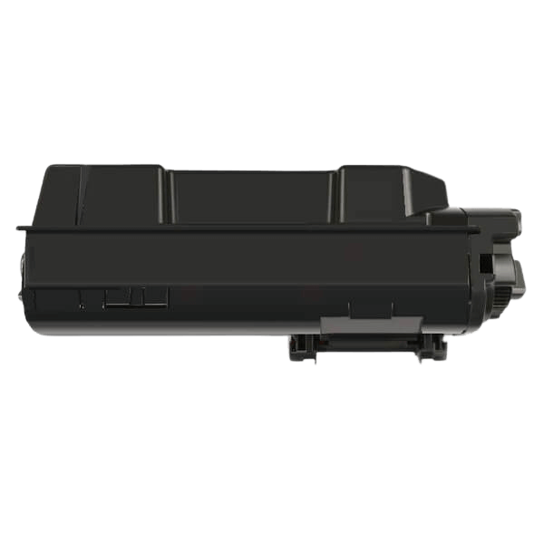 Triumph Adler Original PK-1011 1T02RY0TA0 sort toner | Indhold: 7200 sider