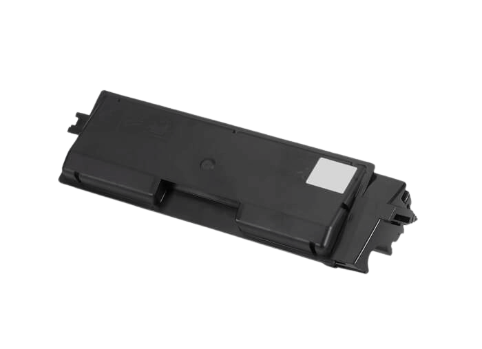 PixoJet UTAX 4472110010 sort toner | Indhold: 5000 sider