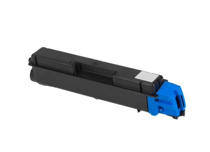 PixoJet UTAX 4472110011 cyan toner | Indhold: 2800 sider