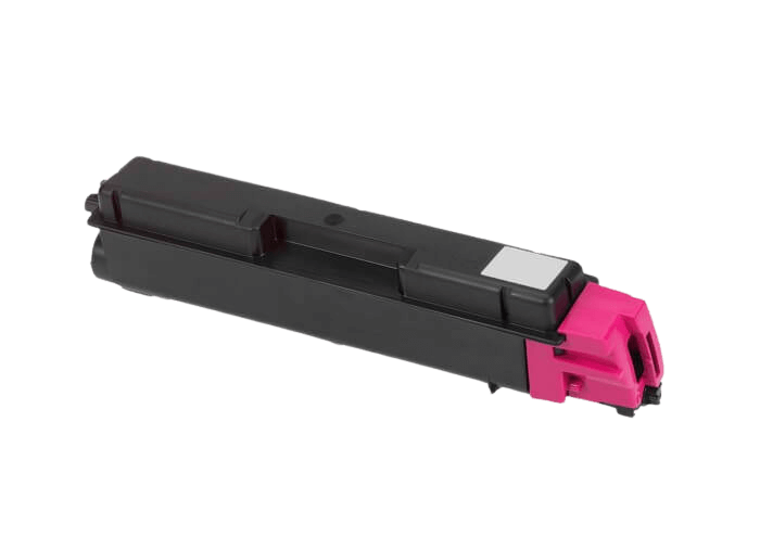 PixoJet UTAX 4472110014 magenta toner | Indhold: 2800 sider