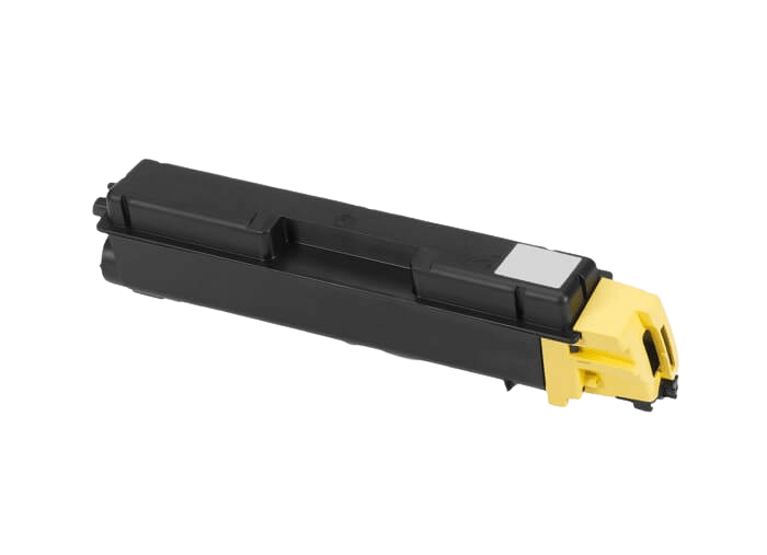 PixoJet UTAX 4472110016 gul toner | Indhold: 2800 sider