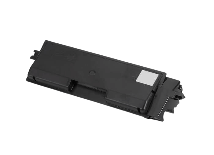 PixoJet UTAX 4472610010 sort toner | Indhold: 7000 sider
