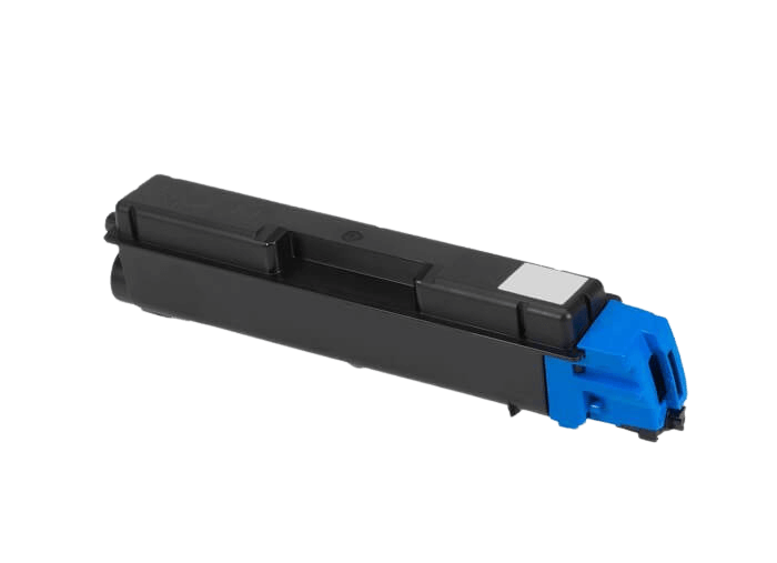PixoJet UTAX 4472610011 cyan toner | Indhold: 5000 sider