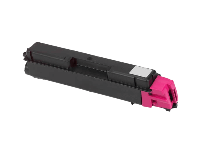 PixoJet UTAX 4472610014 magenta toner | Indhold: 5000 sider
