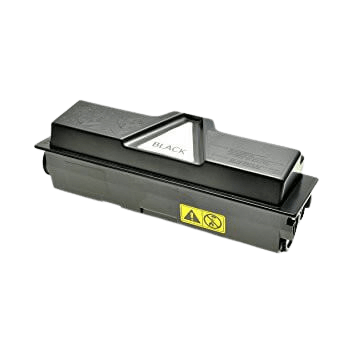 PixoJet UTAX 613511010 CD5135 XL sort toner | Indhold: 7200 sider