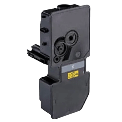 PixoJet UTAX PK-5015 1T02R70UT0 sort toner | Indhold: 4000 sider
