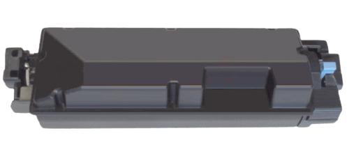 PixoJet UTAX PK-5017K 1T02TV0UT0 sort toner | Indhold: 8000 sider