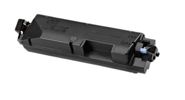 PixoJet UTAX PK-5018BK 1T02TW0UT0 sort toner | Indhold: 13000 sider