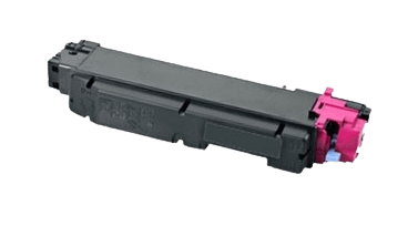 PixoJet UTAX PK-5018M 1T02TWBUT0 magenta toner | Indhold: 11000 sider