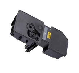 PixoJet UTAX PK5014K 1T02R90UT0 sort toner | Indhold: 2600 sider