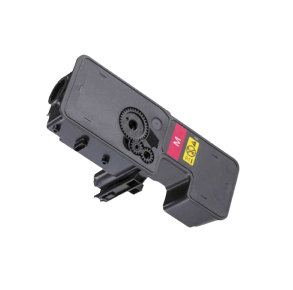 PixoJet UTAX PK5014M 1T02R9BUT0 magenta toner | Indhold: 2200 sider