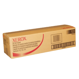 Xerox Original 001R00613  belt unit | Indhold: 160000 sider