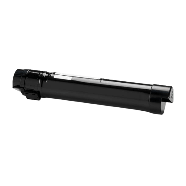 PixoJet Xerox 006R01513 sort toner | Indhold: 26000 sider