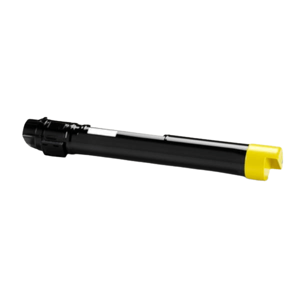 PixoJet Xerox 006R01514 gul toner | Indhold: 15000 sider