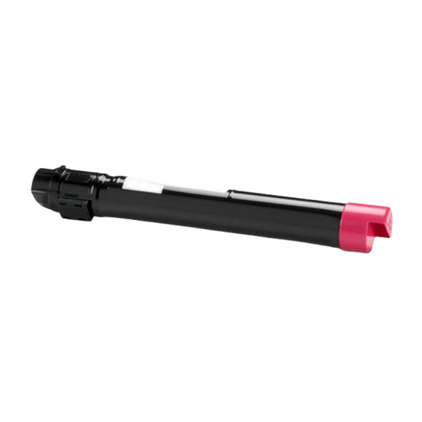 PixoJet Xerox 006R01515 magenta toner | Indhold: 15000 sider