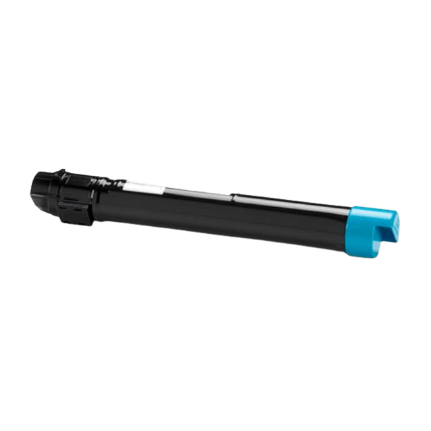 PixoJet Xerox 006R01516 cyan toner | Indhold: 15000 sider